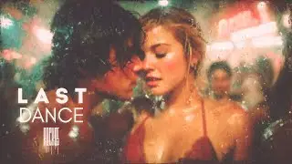 Rockot - Last Dance (Sensual Emotional Music)