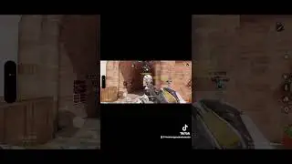 敵見えにくいシリーズ#cod #codm #codclips #codmobile #codモバイル #spr #callofduty #codモバイル #fpyシ #fyp #spr #clips