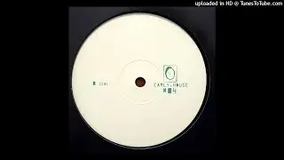 Mickey Oliver | In-Ten-Si-t (Original Oldschool MOP Edit)