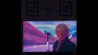 Bon Jovi - Live at Teaneck Cinemas | Re-Edited Version | Full Concert In Video | Teaneck 2026