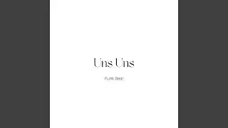Uns Uns