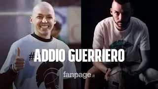 &Egrave; morto Giovanni Custodero, il &ldquo;calciatore guerriero&rdquo; che aveva scelto di entrare in coma