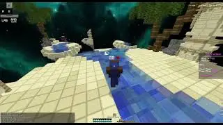 Fireball fight but I have to play in F5.