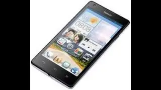 How to install CWM and TWRP on Huawei Ascend G700