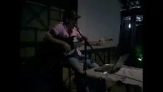 Lukas Henrique No Frangaco   Uberaba