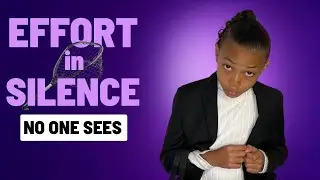 You&rsquo;re Not Behind &mdash; You&rsquo;re Just Unseen