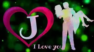 J Name Bala status video||Shayad khabhi|| Vishal song Tarana||WhatsApp status video