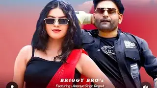 | feel dogi kya | फील दोगी क्या | music video 2025