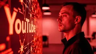 Solo YouTube OS  Grow Coaching Business Without Employees!