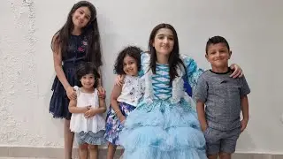 مسرحية بيكابو aljs sisters