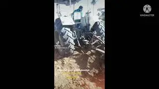 FAKE MECHANICS