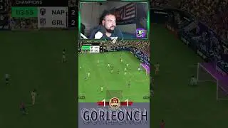 Werner al rescate #fc24 #fifa #easports #ultimateteam #streamer #gameplay #tots