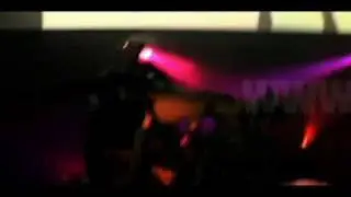 Lady GaGa - VIP Room Paris | GagaVision.skyrock.com