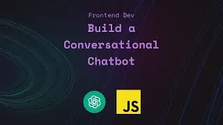 Build an AI-Powered Voice Chat App using JavaScript and OpenAI