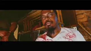 Truancy | Cutty Raw - Chess [Shot By DineroGangRay]