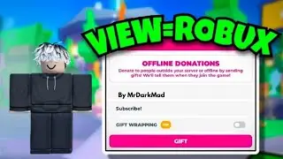 PLS DONATE GIVEAWAY STREAM BIRTHDAY SPECIAL|| TTS IS ON|| BIRTHDAY NOW || goal- 10k