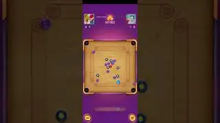 ⚜️New Table Battle Tower Hard gameplay ⚜️