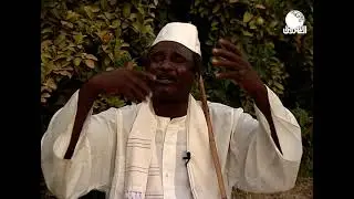 كاميرا الشروق | تعرف على مدينة بارا الجميلة