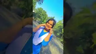 #shorts #youtubeshorts #queenliza #queenliza shorts odia shorts vedio my fast shorts vedio
