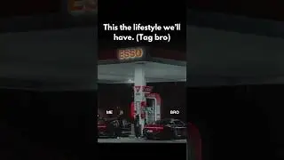 Tag Your Future Millionaire Bro #motivation #grindmode #quickfuel