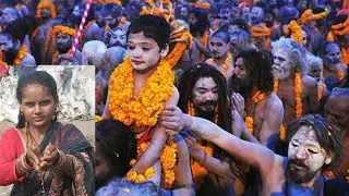 महाकुंभ प्रयागराजसंगम#long video# video banane ka