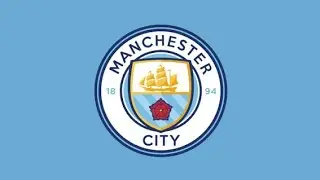 Total Club Manager 2005 Manchester City #1