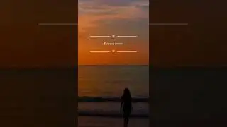 #viralshort Ecstasy music own song #musicproducer #sad #lofi