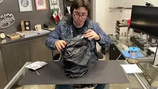 ⭕🔥⭕ AltoCover Full Exterior Car Cover  Unboxing and Review! ✅  #productreview #unboxing