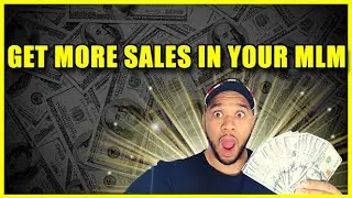 NETWORK MARKETING 2023 | HOW I RECRUITED 20 PEOPLE DO THIS NOW! NOWSITE REVEIW
