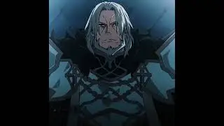 January 2026 anime lineup #shorts #anime