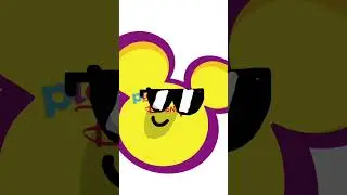WHOS THAT POK&Eacute;MON But the DHX Media&rsquo;s World Version