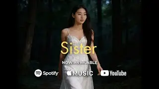 Sister | Ace