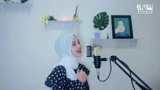 LAGU POP SUNDA TERBARU -  PANUTAN HATE - DINDA RWD (video music official)