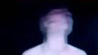 BAMCorp advertisement, directors cut, noplanes pop clip vers