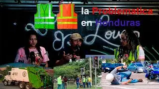 Podcast Las Tortilleras HN