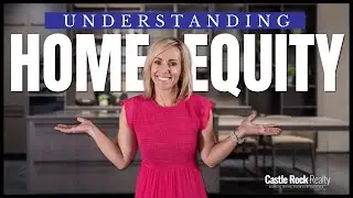 Home Equity