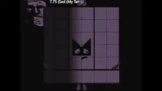 Sadblocks Band Subdued Different 4