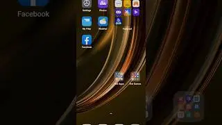 realme  new feature clear voice function | clear voice function enable kaise kare | #short
