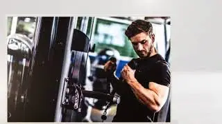 Buy High-Quality Sports Nutrition Supplements