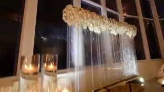 Luxury Event Planning - Forever Events