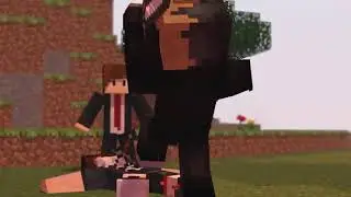 FREE SKINRENDER! | ☆ xEndxr