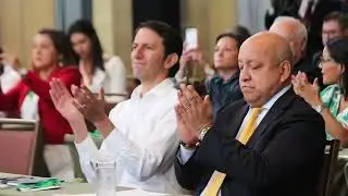 CONATUR 2022 | Hightlights
