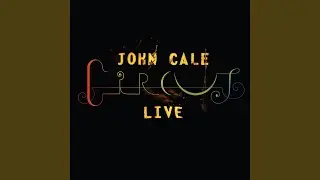 Dirty Ass Rock And Roll (Live)