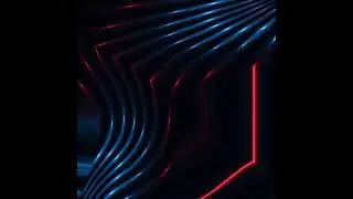 David Guetta & Don Diablo - Hmmm Dadi Dadi (Mccoy T.kirk Edit)