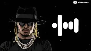MASK OFF - FUTURE [Remix Ringtone] [Viral 2025] | While Beatz