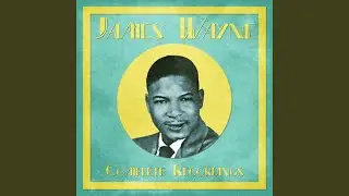 Gypsy Blues (Remastered)