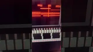 COLOVE Trap Javelin for Massive Presets Library (Developer Diaries)