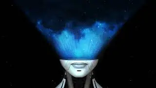 Subit - Avantgarde