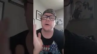 Quick Update For The RESET/Broken Sleep Gaming Summer 2023