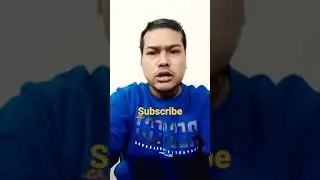 Life Lessons l Ytshorts #109 l Introverts l Energy Drain l Hindi